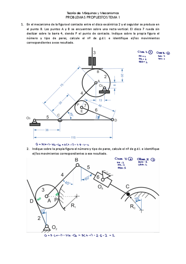 Miniatura del documento PROBLEMAS-PROPUESTOS-TEMA1-RESUELTOS.pdf