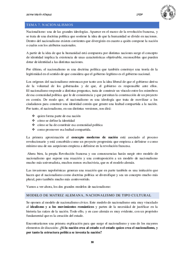 Miniatura del documento HPP-II-temas-del-7-al-12.pdf