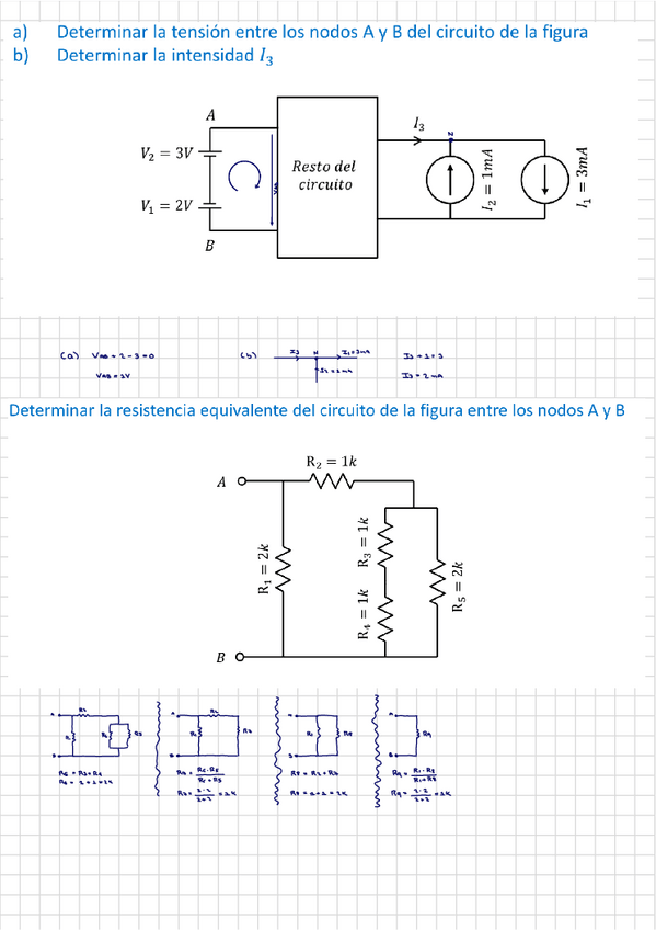 Miniatura del documento BOLETIN-TEMA-1.pdf