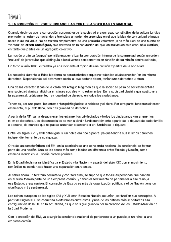 Miniatura del documento Fundamentos-del-derecho.pdf