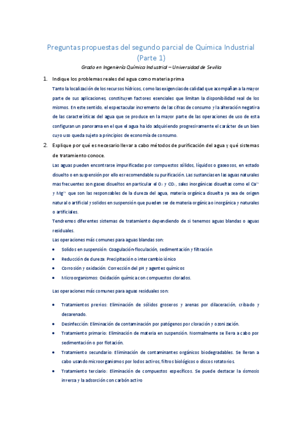 Miniatura del documento PREGUNTAS-SEGUNDO-PARCIAL-QUIMICA-INDUSTRIAL.pdf