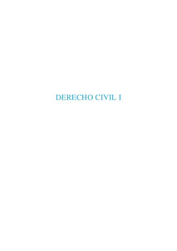 Miniatura del documento derecho-civil-I-temas-del-1-al-7.pdf