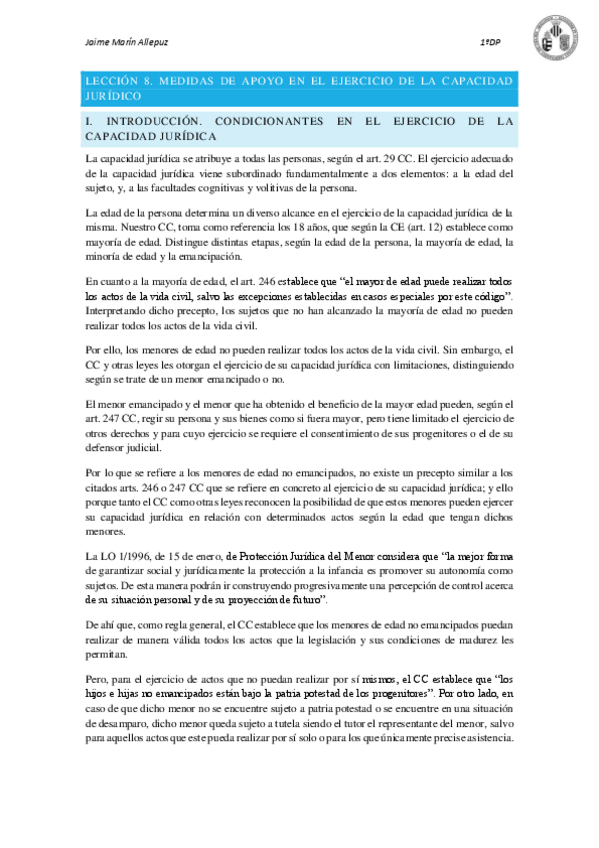 Miniatura del documento derecho-civil-I-temas-del-8-al-14.pdf
