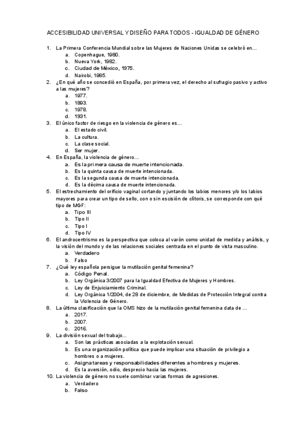 Miniatura del documento IGUALDAD-DE-GENERO.pdf