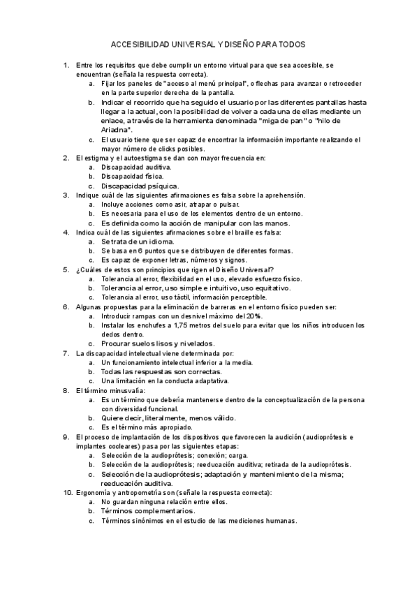 Miniatura del documento ACCESIBILIDAD-UNIVERSAL-Y-DISENO-PARA-TODOS.pdf