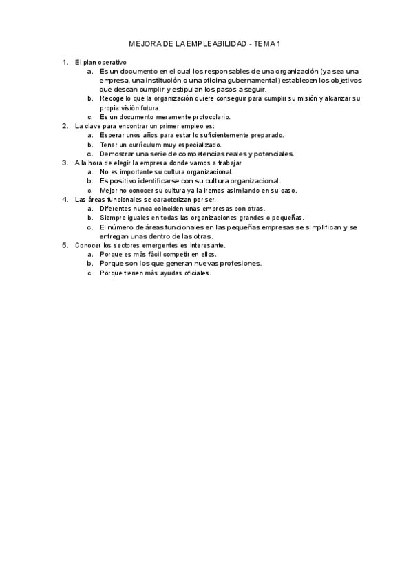 Miniatura del documento MEJORA-DE-LA-EMPLEABILIDAD-TEMA-1.pdf