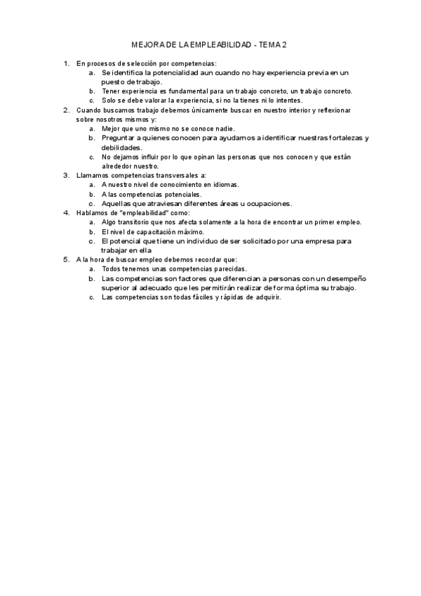 Miniatura del documento MEJORA-DE-LA-EMPLEABILIDAD-TEMA-2.pdf