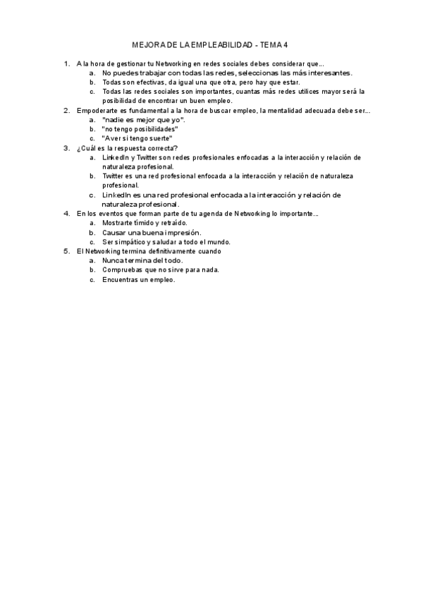 Miniatura del documento MEJORA-DE-LA-EMPLEABILIDAD-TEMA-4.pdf
