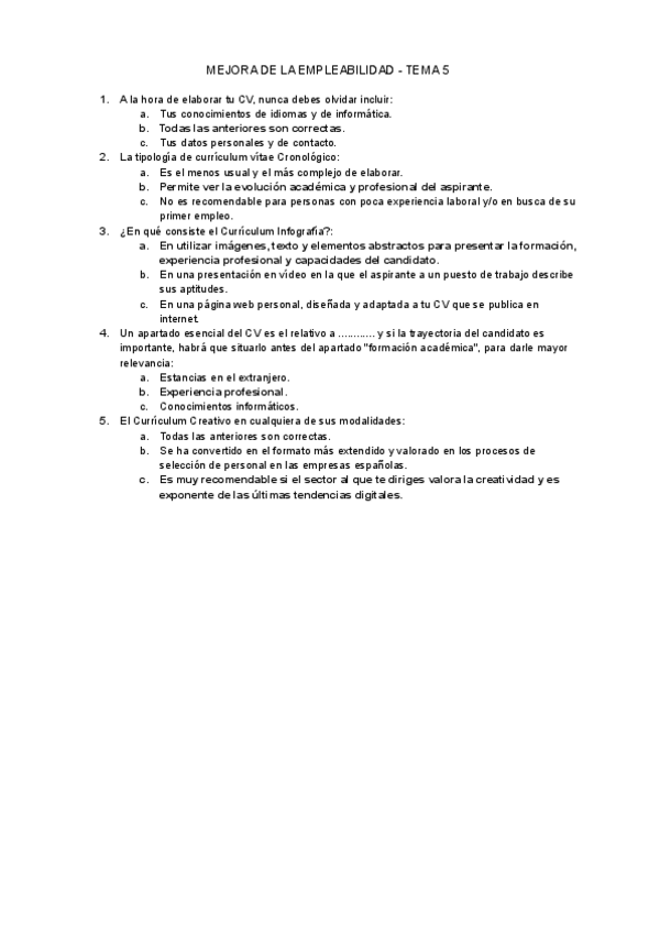 Miniatura del documento MEJORA-DE-LA-EMPLEABILIDAD-TEMA-5.pdf