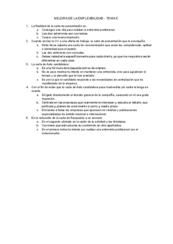 Miniatura del documento MEJORA-DE-LA-EMPLEABILIDAD-TEMA-6.pdf