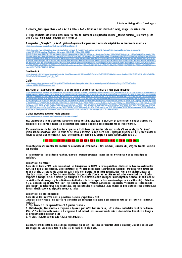 Miniatura del documento Practicas-Fotografia-12-y-3.pdf