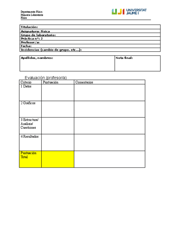 Miniatura del documento prac2-2.pdf