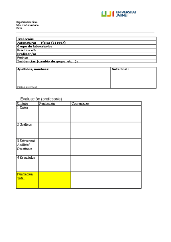 Miniatura del documento prac3.docx.pdf