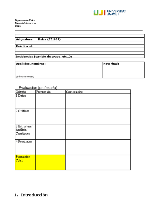 Miniatura del documento prac4.docx.pdf