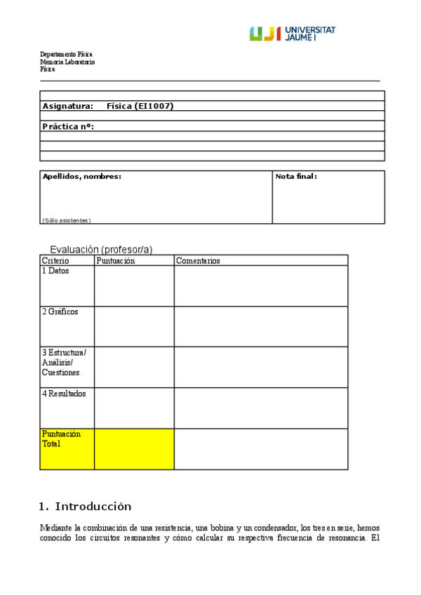 Miniatura del documento prac5.docx.pdf