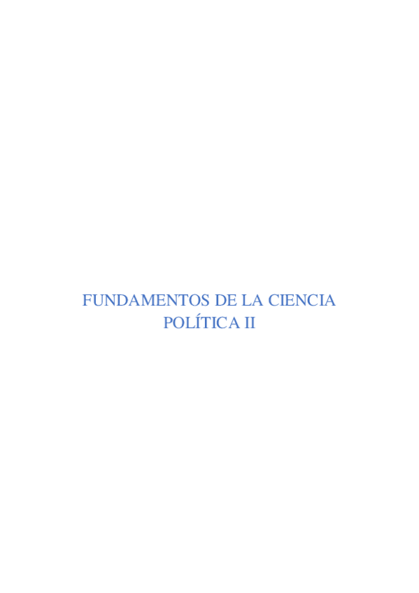 Miniatura del documento FCP-II-temas-1-al-3.pdf