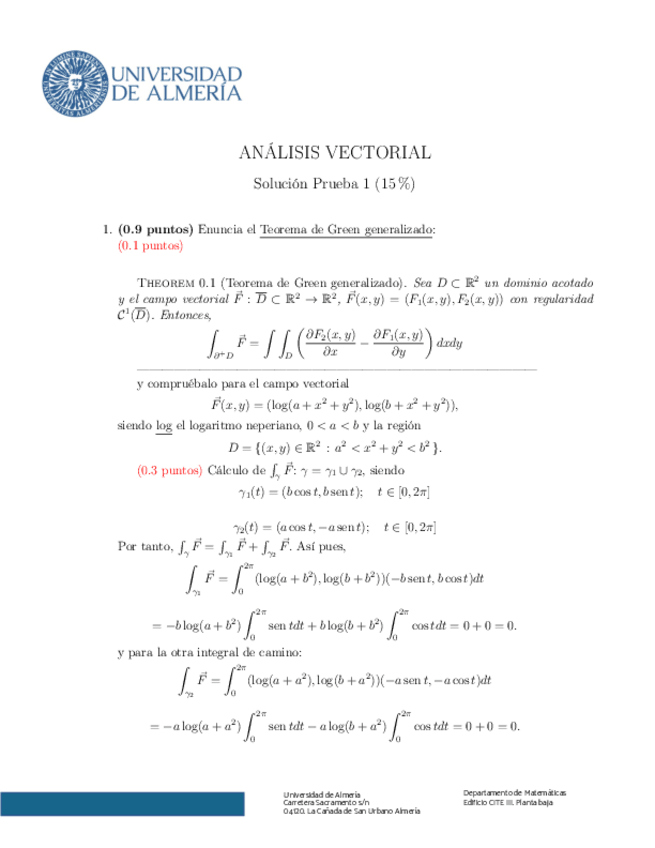 Miniatura del documento Solucion-Prueba-1202122.pdf