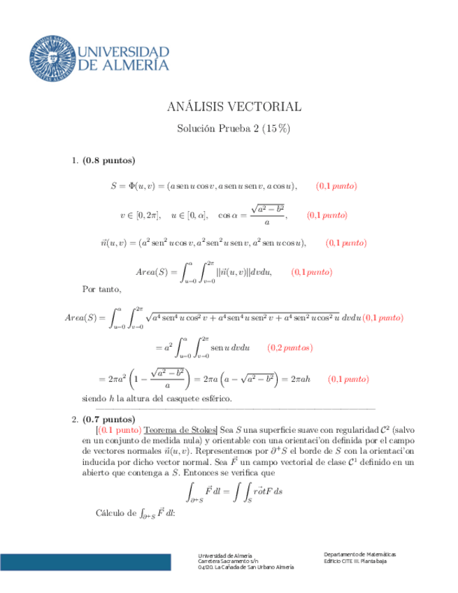 Miniatura del documento Solucion-Prueba-2202122.pdf