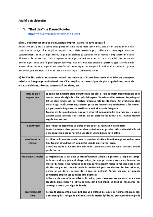 Miniatura del documento Exercici-muntatge-videoclips-Seminari-5.pdf