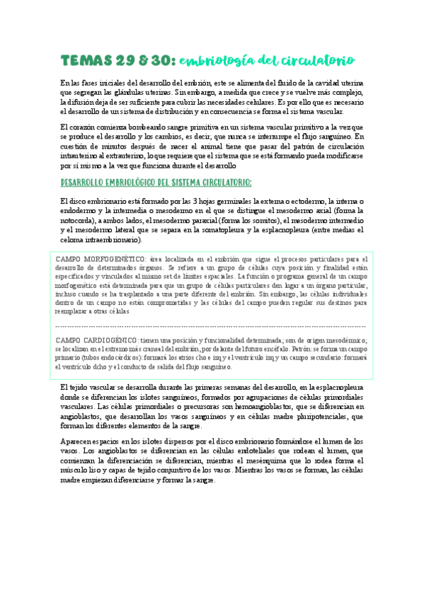 Miniatura del documento TEMA-29-30_embriologia-circulatorio.pdf