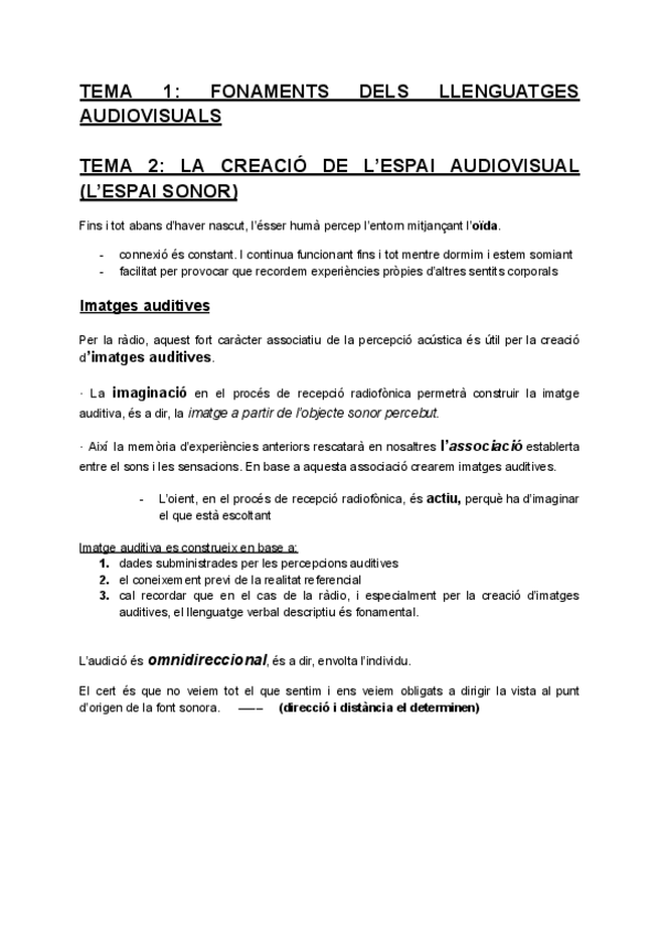 Miniatura del documento LLENGUATGES-apunts.pdf