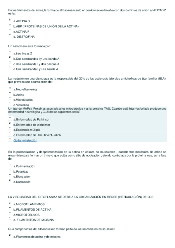 Miniatura del documento cuestionarios-biologia.pdf