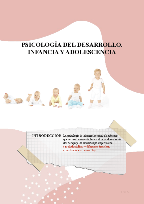 Miniatura del documento Psicologia-del-desarrollo-APUNTES.pdf