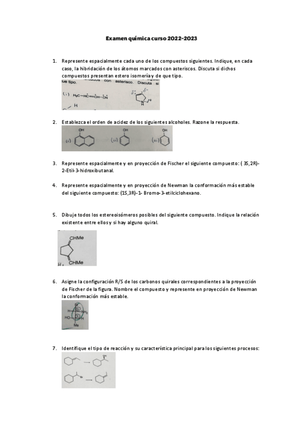 Miniatura del documento Examen-quimica.pdf