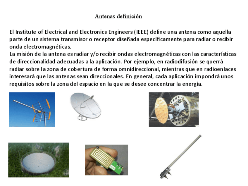 Miniatura del documento tema3.pdf