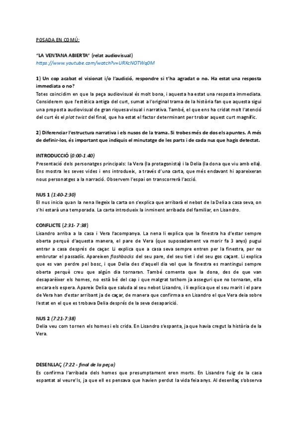 Miniatura del documento Narrativa-Exercici-per-estructura-ternaria.pdf