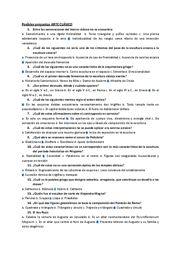 Miniatura del documento Posibles-preguntas-ARTE-CLASICO.pdf