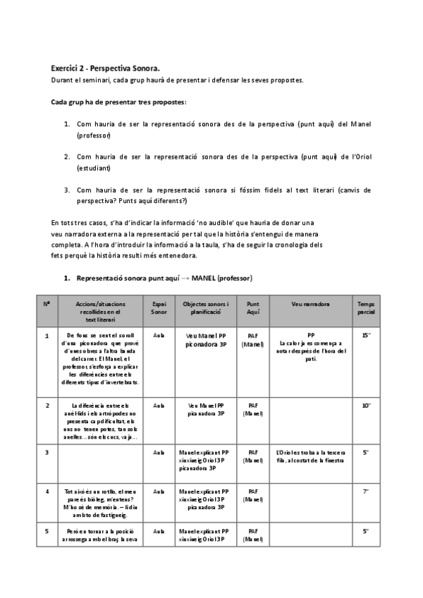Miniatura del documento Exercici-Perspectiva-sonora.pdf