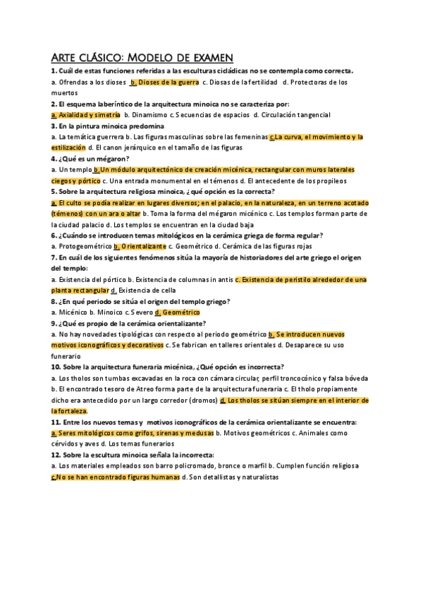 Miniatura del documento Posibles-preguntas-PARCIAL-ARTE-CLASICO.pdf