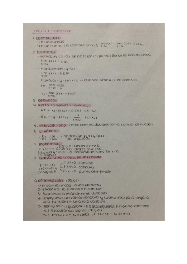 Miniatura del documento Funciones 2°bachillerato.pdf