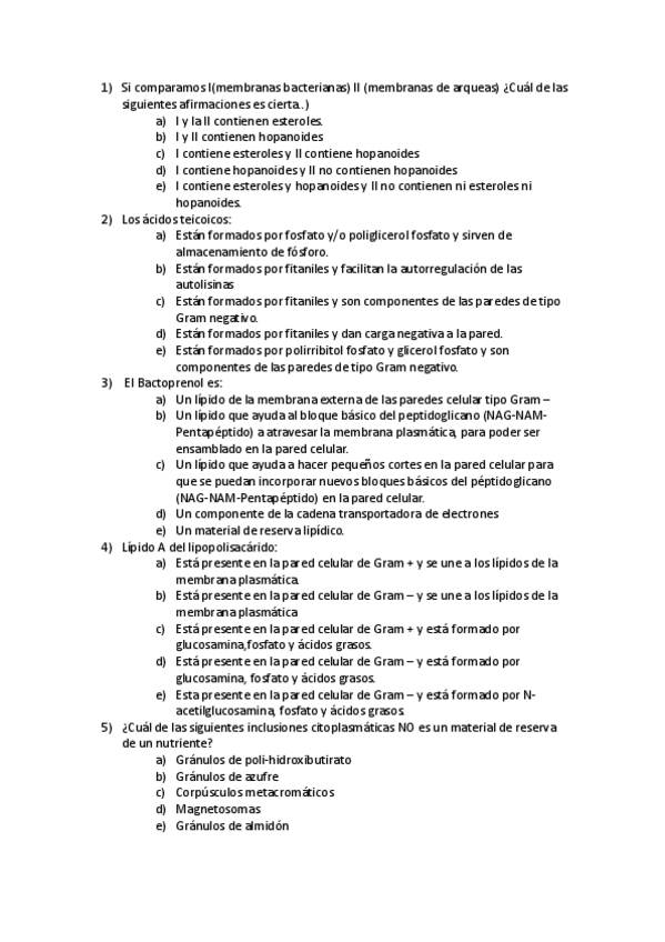 Miniatura del documento test-ordinaria-micro.pdf