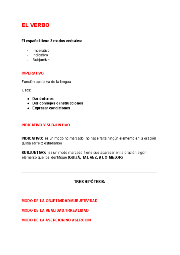 Miniatura del documento VERBOS.pdf