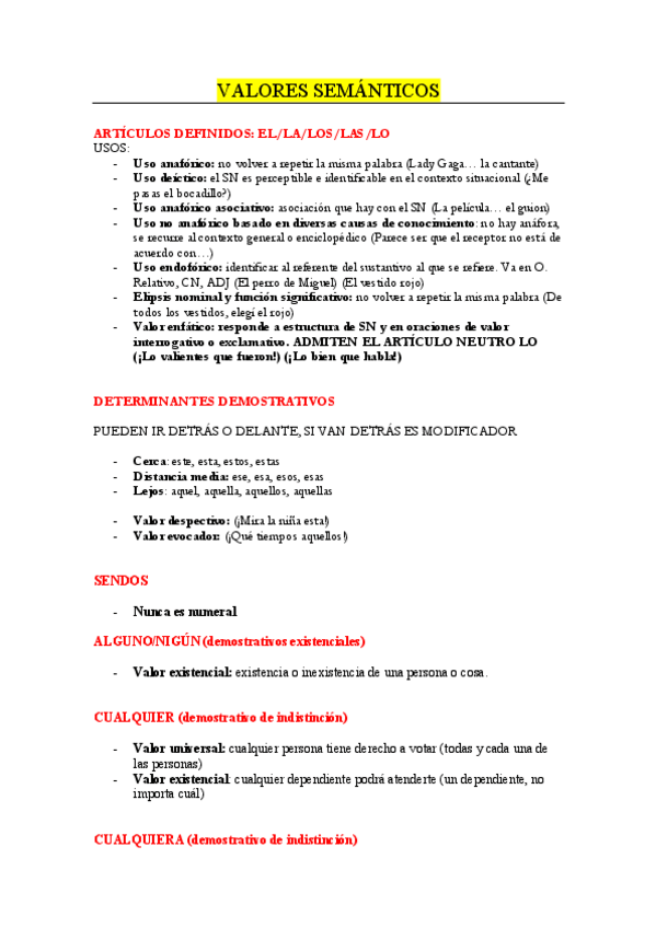Miniatura del documento VALORES-SEMANTICOS.pdf