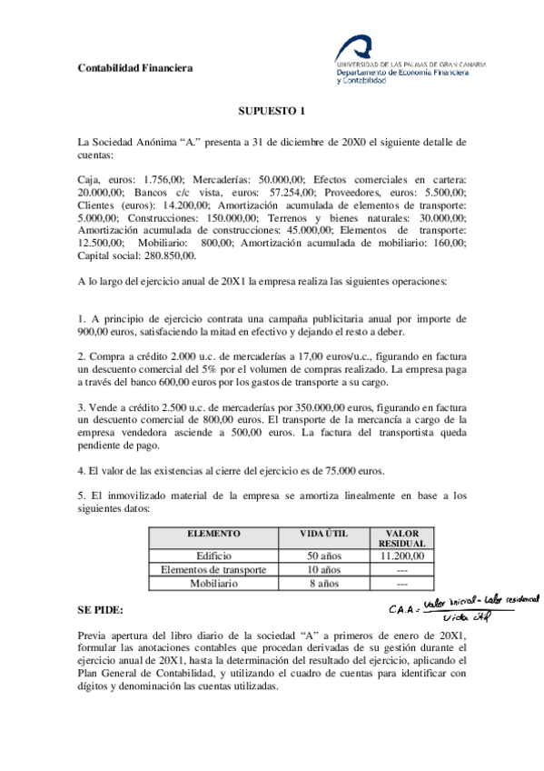 Miniatura del documento Supuesto-1-enunciado-curso-21-22-1.pdf