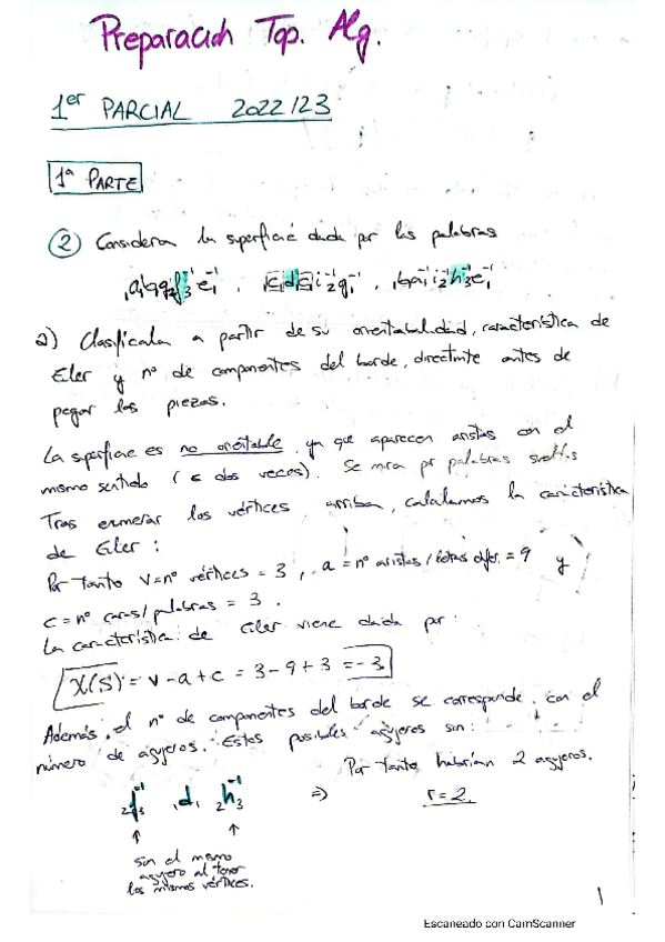 Miniatura del documento ExamenesResueltosTopAlg.pdf