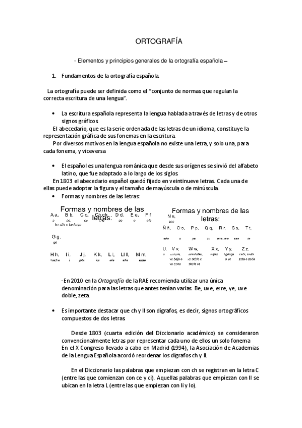 Miniatura del documento Tema-1-Ortografia-pdf.pdf