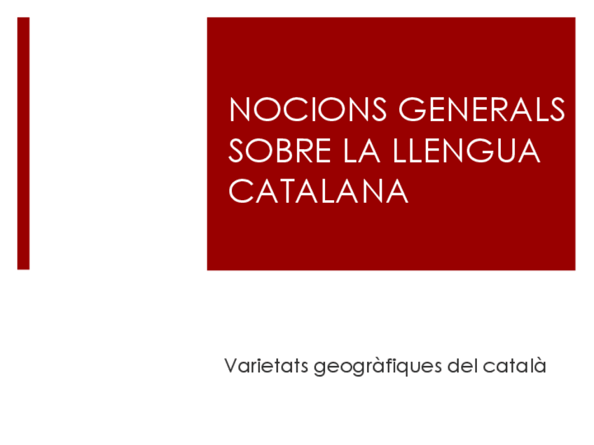 Miniatura del documento Varietatsgeografiques-catalan-I.ppt.pdf