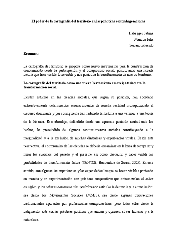 Miniatura del documento Resums-articles.pdf