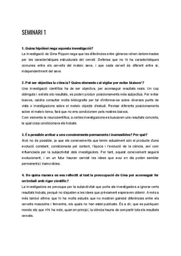 Miniatura del documento Seminari-1.pdf
