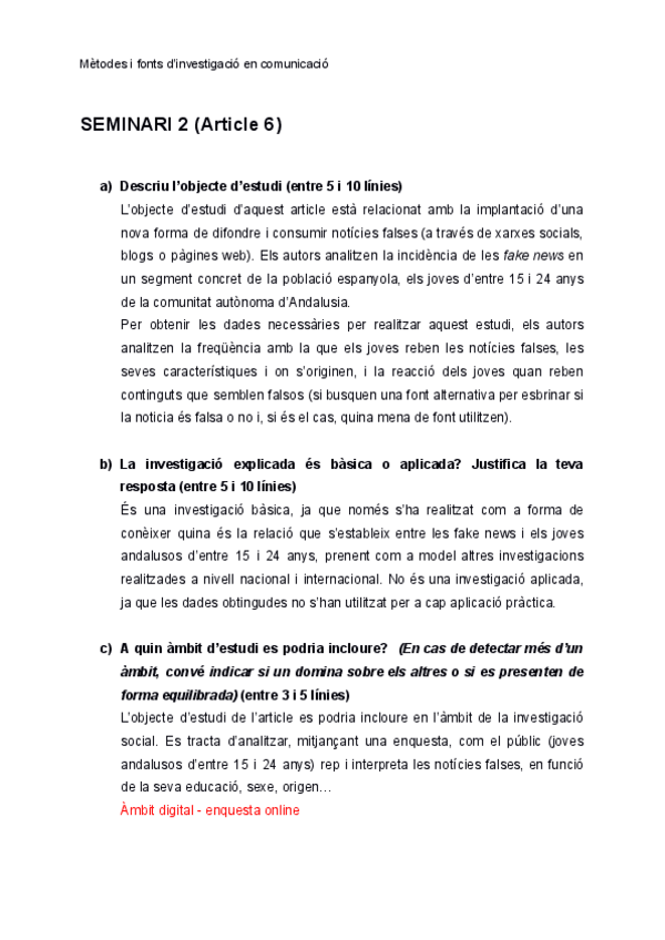 Miniatura del documento SEMINARI-2-article-6.pdf