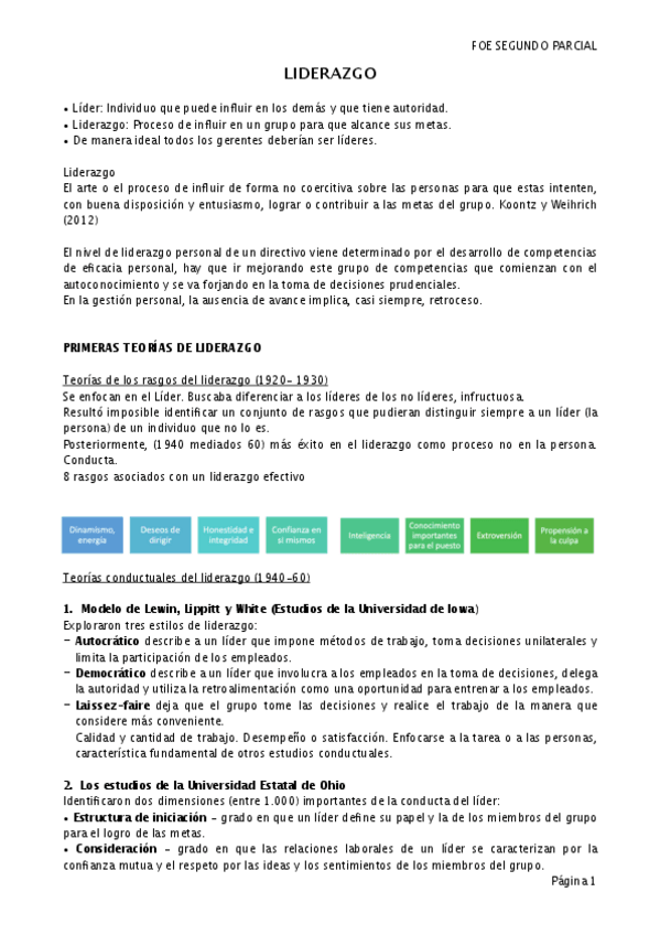 Miniatura del documento FOE-PARCIAL-2.pdf