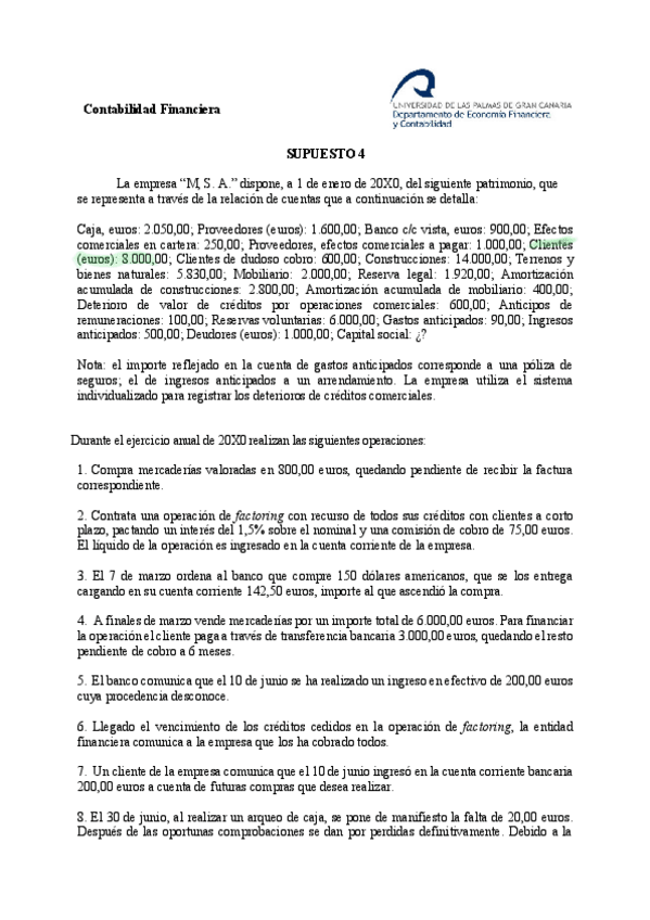 Miniatura del documento Supuesto-4-enunciado-curso-21-22.pdf