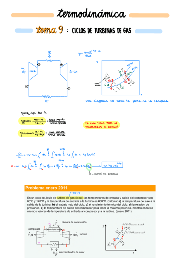 Miniatura del documento Tema-9.pdf