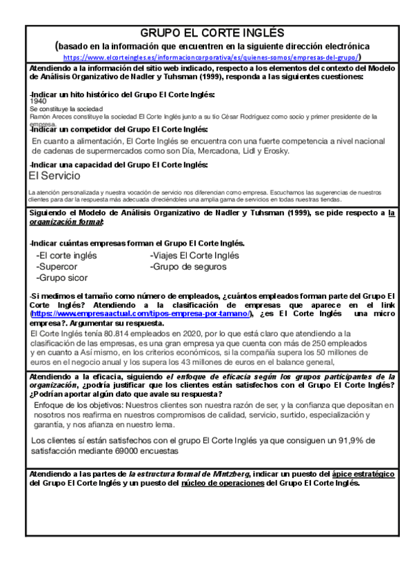 Miniatura del documento El-Corte-Ingles-resuelta.pdf