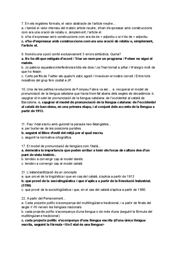 Miniatura del documento Examens.pdf