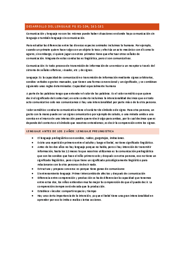 Miniatura del documento Psicologia-tema-4-5-6.pdf